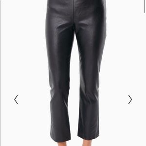 NWT Tuckernuck Ashford pant